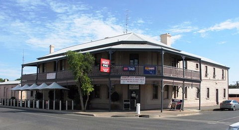 Cornwall - Accommodation Directory 0