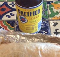 Guzman Y Gomez - Accommodation Directory
