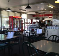 Jagers BP - Accommodation Directory