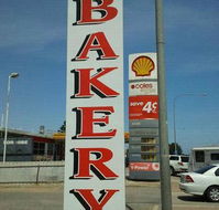 Kipling's Bakery - Accommodation Directory