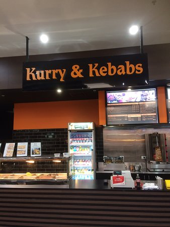 Kangaroo Flat SA Accommodation Directory