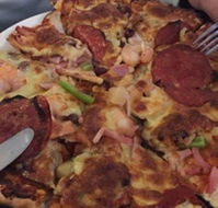 Lakeview Cafe Meningie - Accommodation Directory