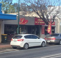 Lovell's Bakery on the Murray - Accommodation Directory