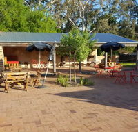 Lovells Bakery - Accommodation Directory