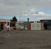 Marion Bay General Store  Cafe - Accommodation Directory