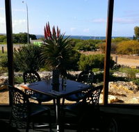 Marion Bay Tavern - Accommodation Directory