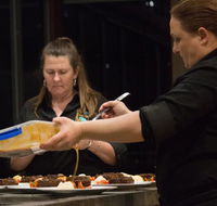 MBC Foods - Accommodation Directory