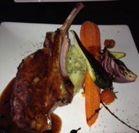 Meningie Hotel Bistro - Accommodation Directory