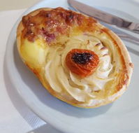 Minlaton Bakery - Accommodation Directory