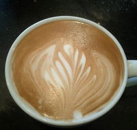 Moreish Cafe - Accommodation Directory