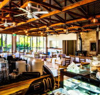 Oasis Gardens Function Centre - Accommodation Directory