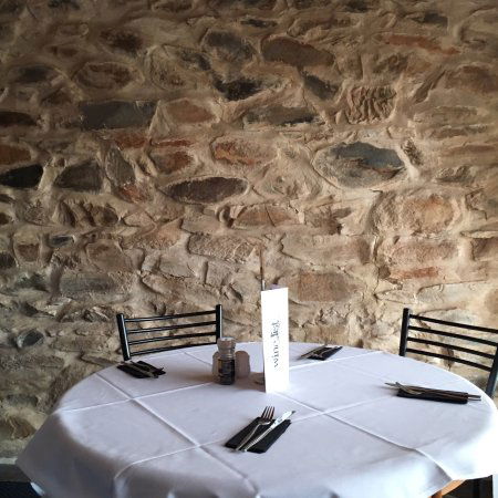 Cape Jervis SA Accommodation Directory
