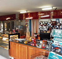 Point Turton General Store  Bakery - Accommodation Directory