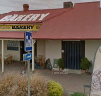 Port Wakefield Bakery - Accommodation Directory