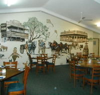 Prince Edward Hotel - Accommodation Directory