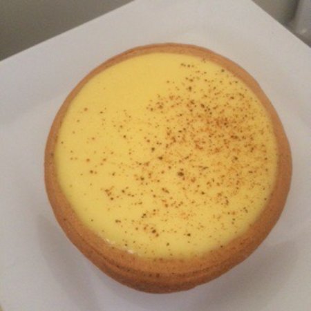 Randell Street Bakery - Accommodation Directory 0