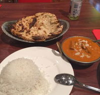 Red Devil Restaurant - Accommodation Directory
