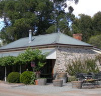 Reillys Cellar Door and Restaurant - Accommodation Directory