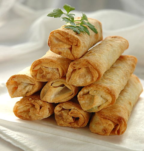 Restaurant At Copper Coast Hotel - Accommodation Directory 2