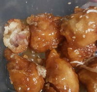 Riverland Hokkien Chinese Restaurant - Accommodation Directory
