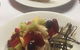 Roundhouse Motel - Restaurant - thumb 1