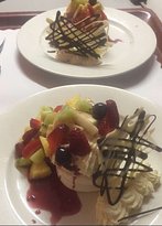 Roundhouse Motel - Restaurant - Accommodation Directory 2