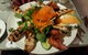 Roundhouse Motel - Restaurant - thumb 0