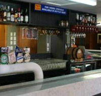 Royal exchange hotel - Accommodation Directory