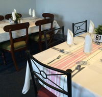 Royal Mail Hotel - Accommodation Directory