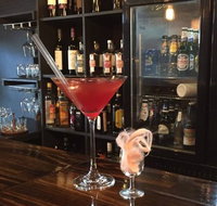 Smith Tapas Bar - Accommodation Directory