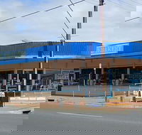 Tailem Bend Bakery - Accommodation Directory