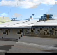 Tantanoola Tiger Hotel - Accommodation Directory