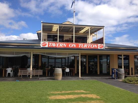 Point Turton SA Accommodation Directory