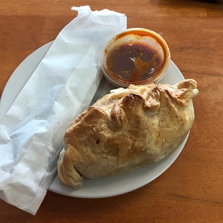 Moonta Bay SA Accommodation Directory