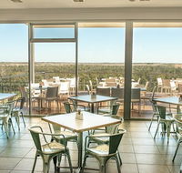 Viewpoint Cafe - Accommodation Directory