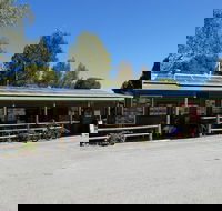 Walker Flat General Store - Accommodation Directory