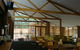 Wilpena Pound Resort - Restaurant - thumb 0