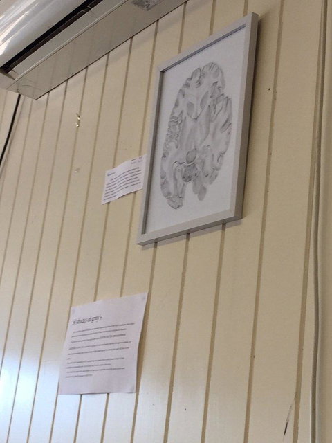 Cafe Auchenflower - Accommodation Directory 2