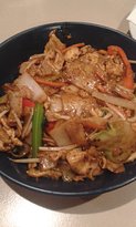 Chopstix On Rundle - Accommodation Directory 1