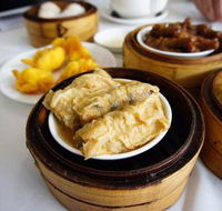Imperial Court - Accommodation Directory