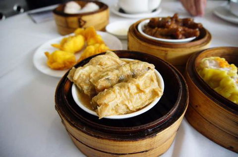 Imperial Court - Accommodation Directory 0