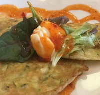 Majestic India - Accommodation Directory