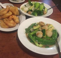 Paul's Asian Affair - Accommodation Directory