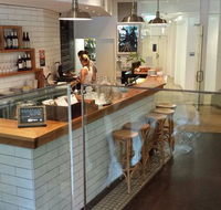 Posto No. 19 - Accommodation Directory
