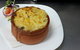 Submarine Cafe - thumb 3