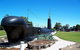 Submarine Cafe - thumb 8