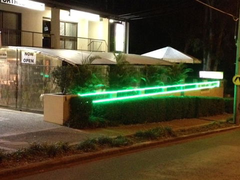 Thai On Ferny Way - Accommodation Directory 4
