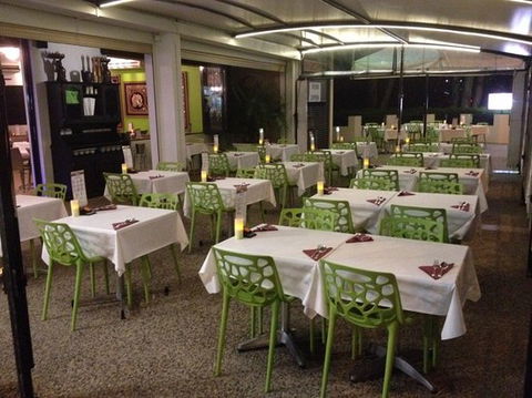 Thai On Ferny Way - Accommodation Directory 0