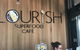 Flourish Superfood Cafe - thumb 0
