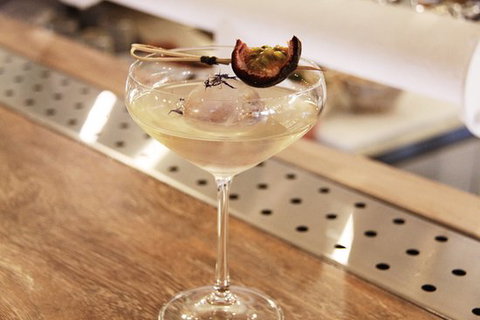 Baskk At Kirra Point - Accommodation Directory 0